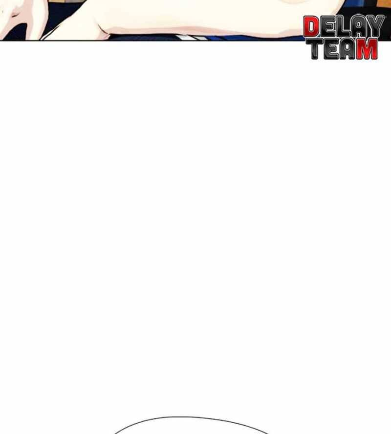 Loser Giỏi Võ - Chapter 76 - Page 78