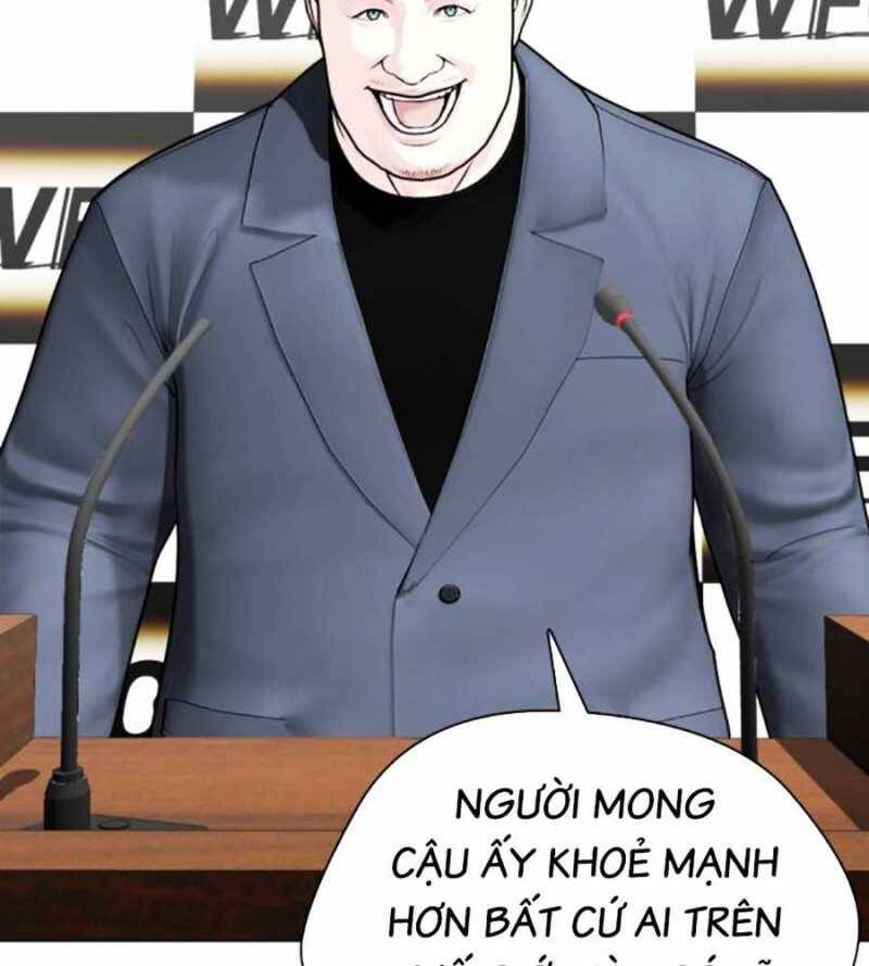 Loser Giỏi Võ - Chapter 76 - Page 81