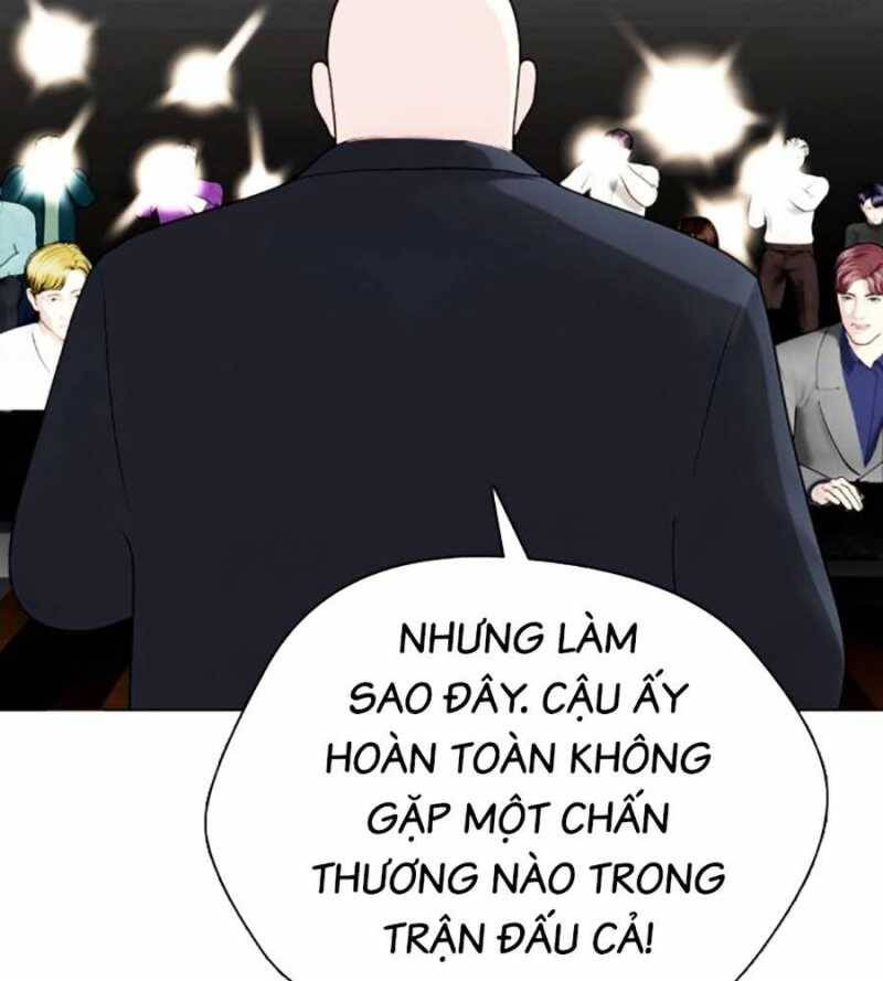 Loser Giỏi Võ - Chapter 76 - Page 84