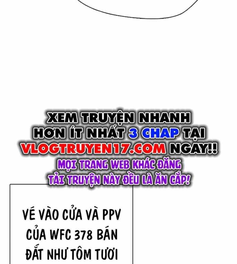 Loser Giỏi Võ - Chapter 76 - Page 85