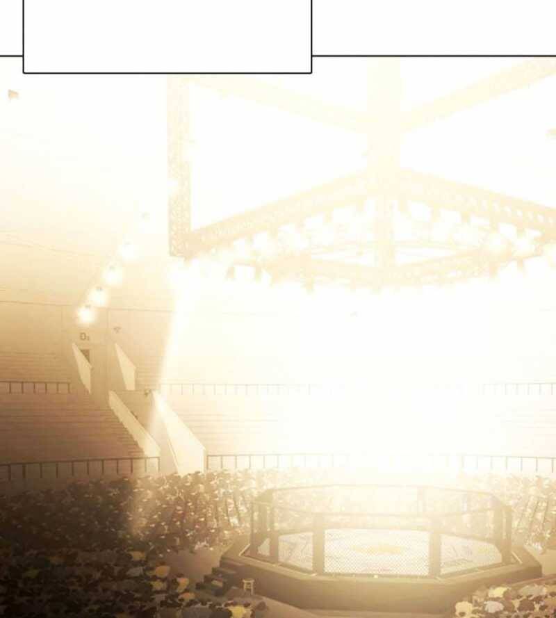 Loser Giỏi Võ - Chapter 76 - Page 86