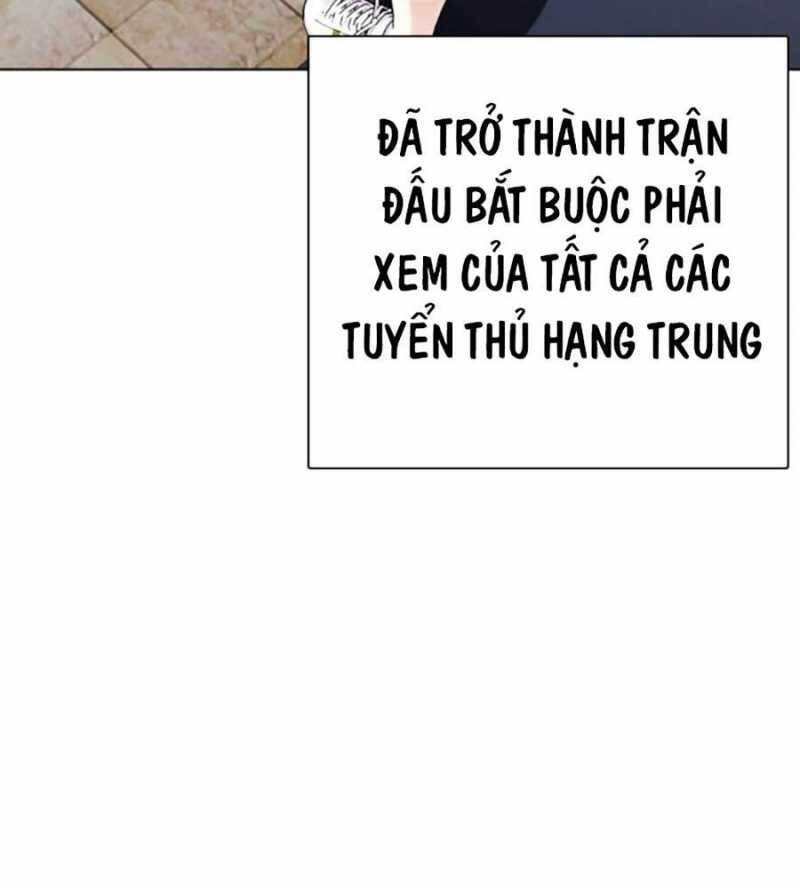 Loser Giỏi Võ - Chapter 76 - Page 90