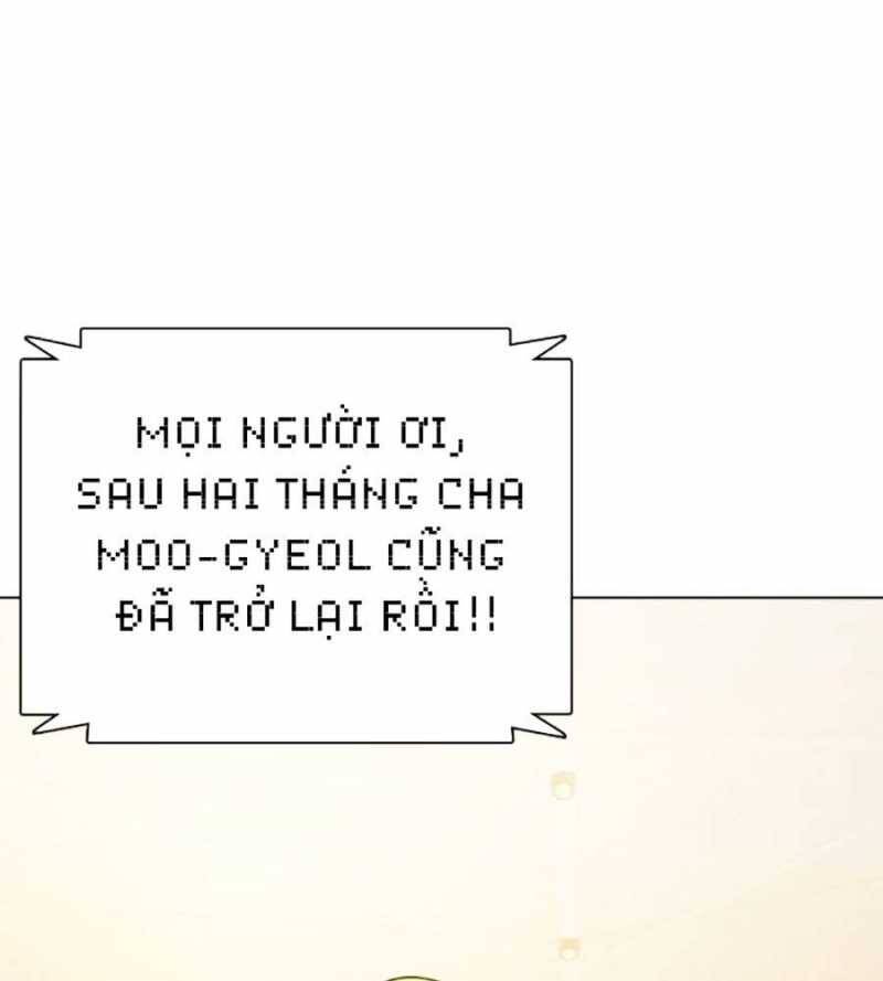 Loser Giỏi Võ - Chapter 76 - Page 95