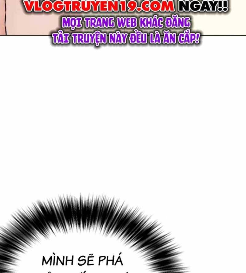 Loser Giỏi Võ - Chapter 77 - Page 10