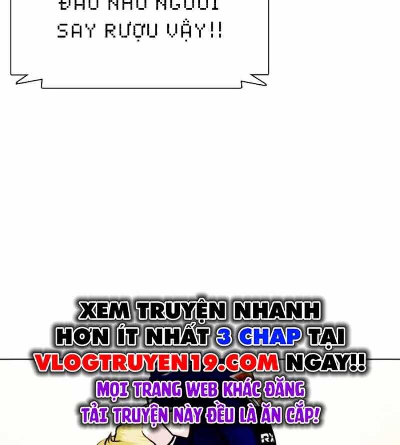 Loser Giỏi Võ - Chapter 77 - Page 101
