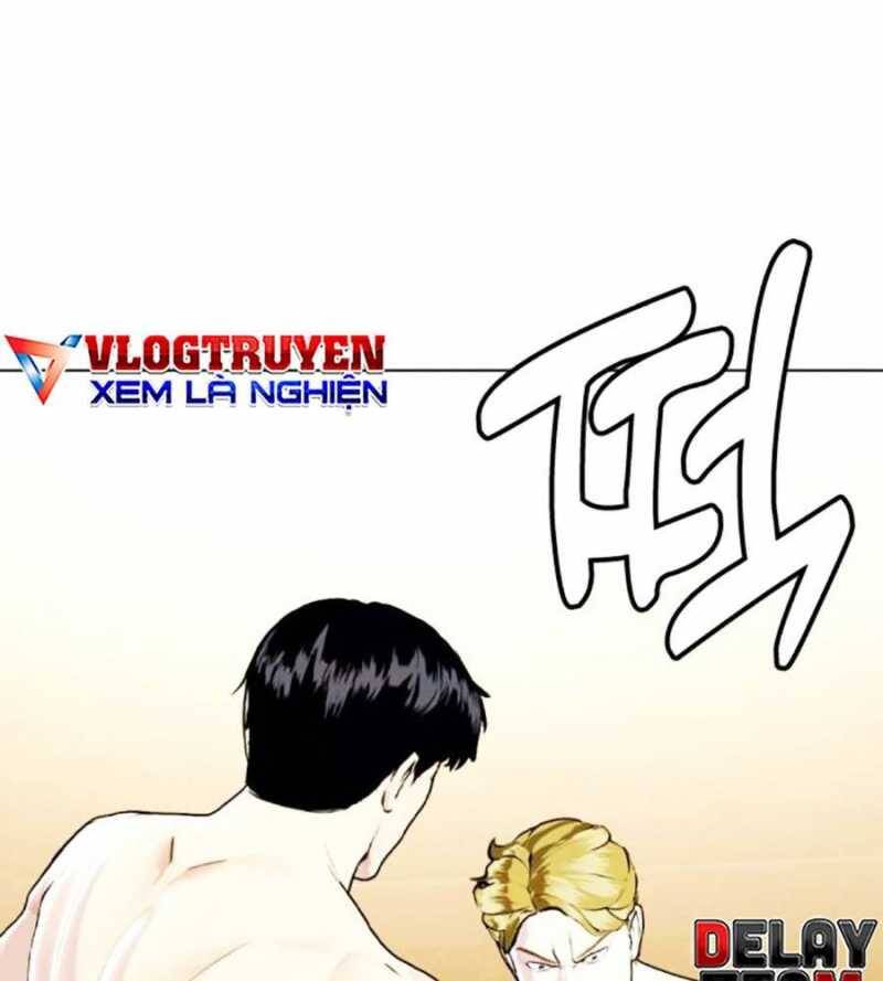 Loser Giỏi Võ - Chapter 77 - Page 104