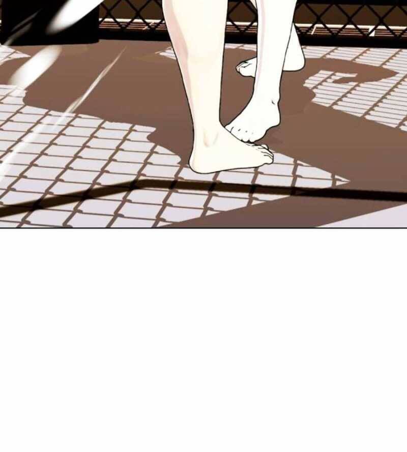 Loser Giỏi Võ - Chapter 77 - Page 106