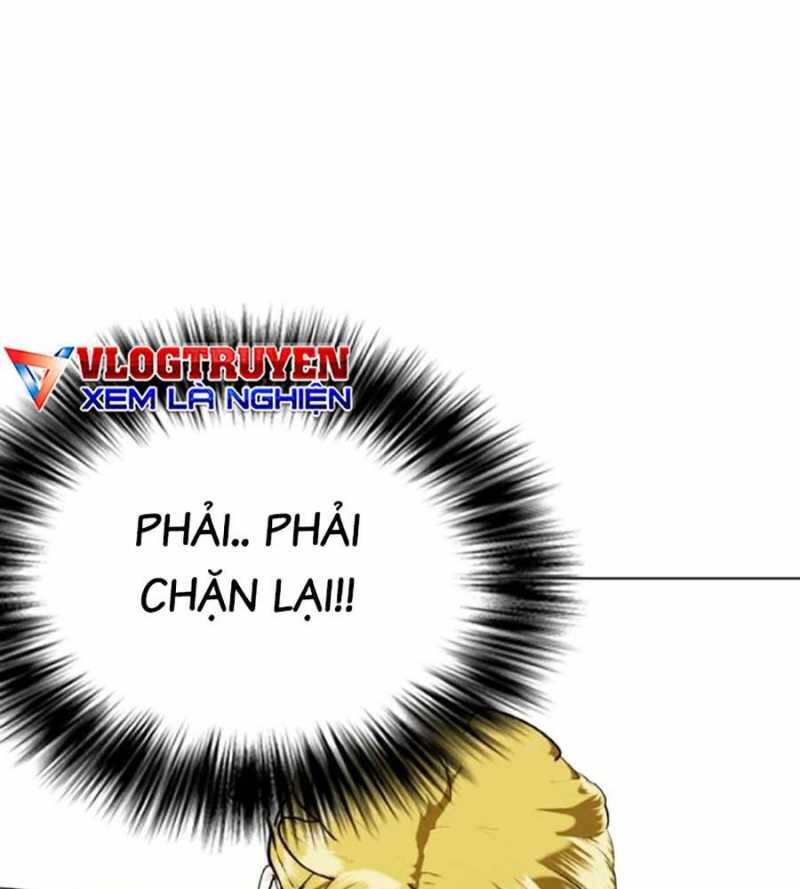 Loser Giỏi Võ - Chapter 77 - Page 109
