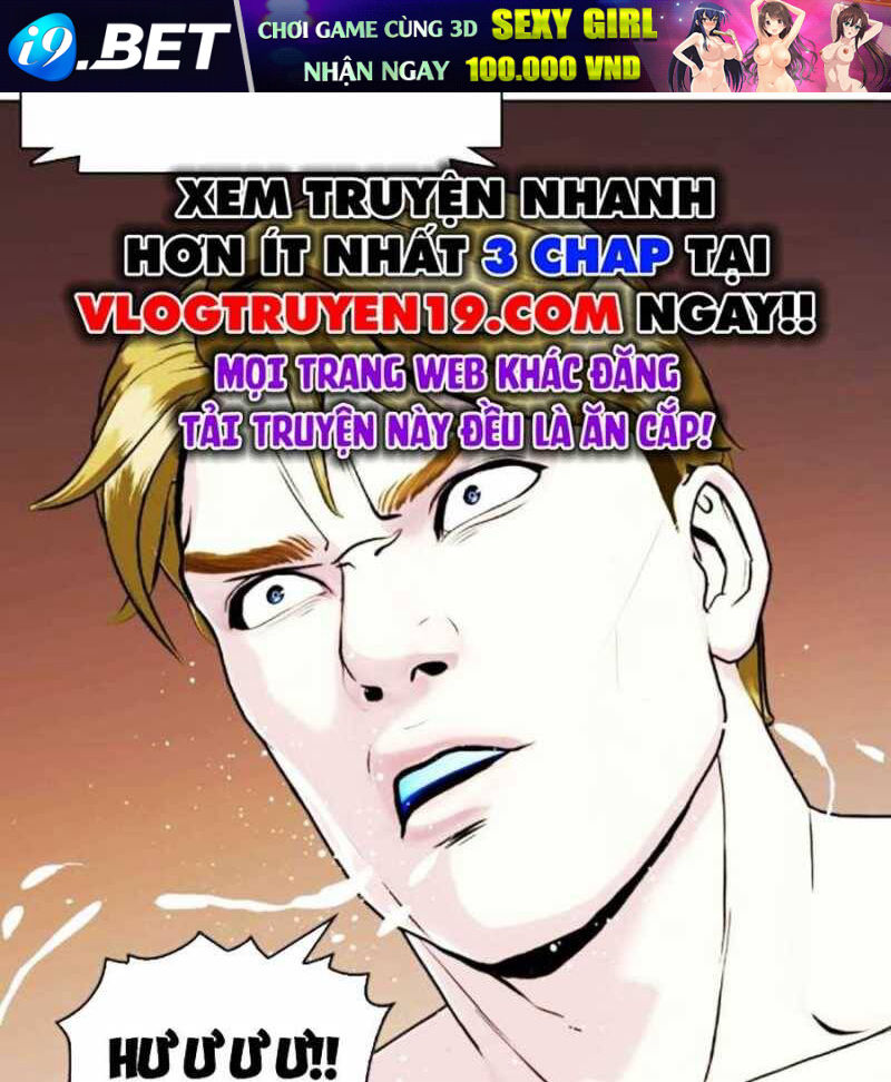 Loser Giỏi Võ - Chapter 77 - Page 117