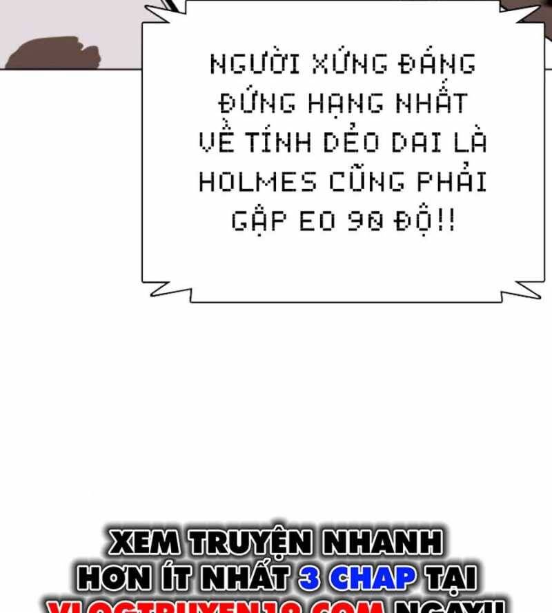 Loser Giỏi Võ - Chapter 77 - Page 121