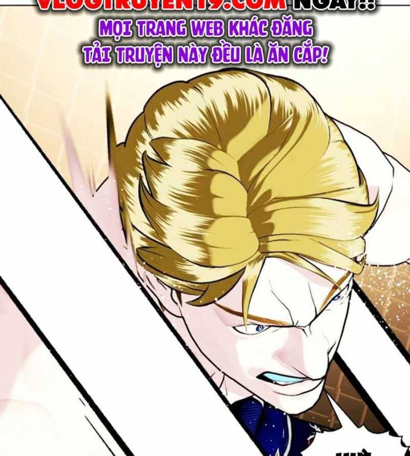 Loser Giỏi Võ - Chapter 77 - Page 122