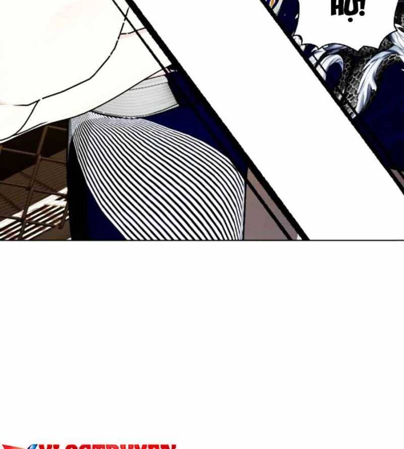 Loser Giỏi Võ - Chapter 77 - Page 123