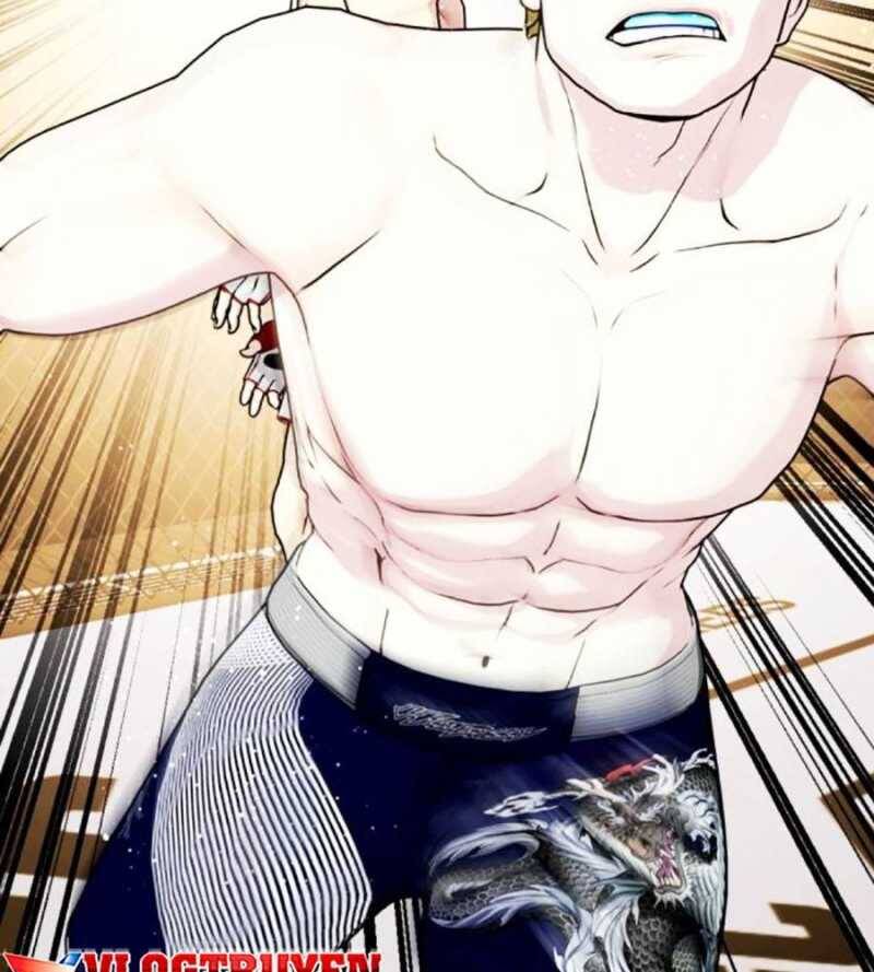 Loser Giỏi Võ - Chapter 77 - Page 128