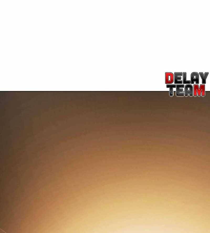 Loser Giỏi Võ - Chapter 77 - Page 13