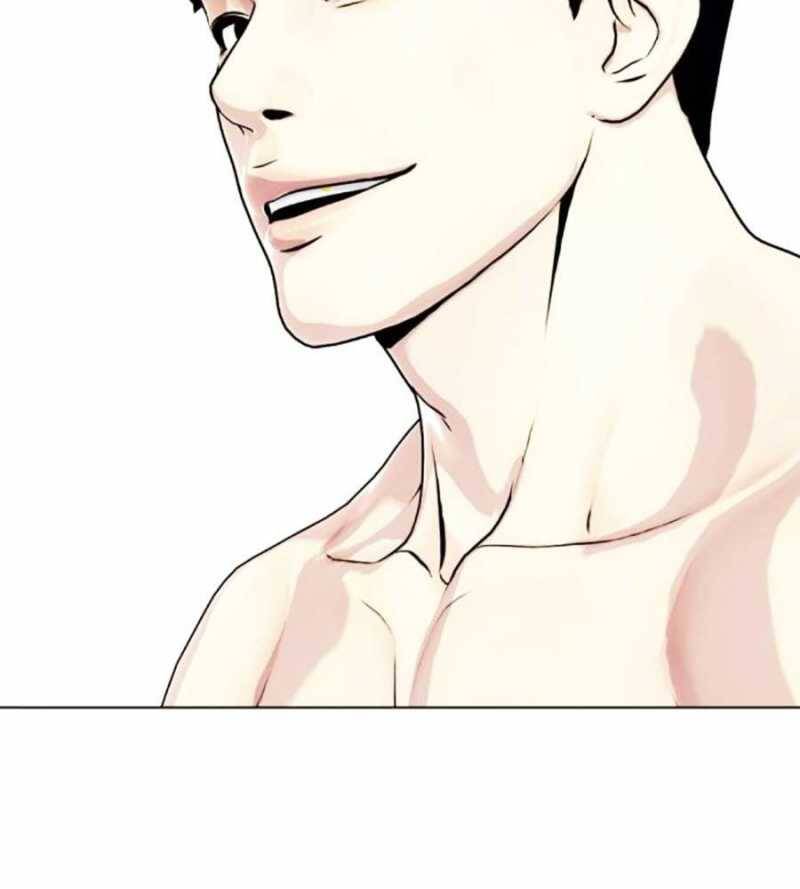 Loser Giỏi Võ - Chapter 77 - Page 130