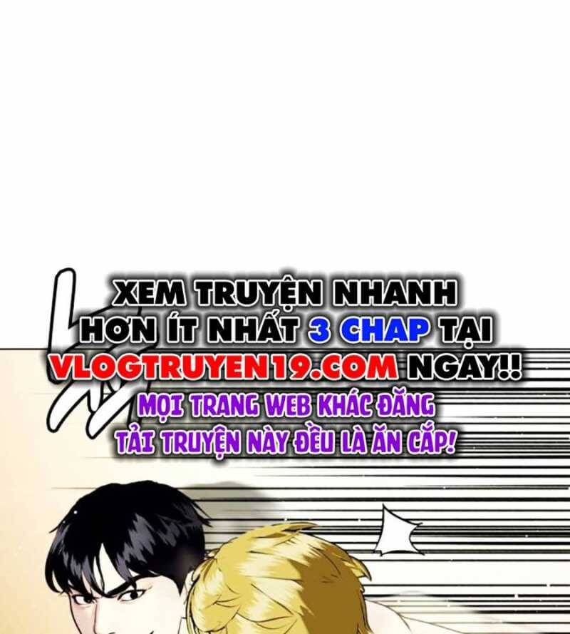 Loser Giỏi Võ - Chapter 77 - Page 131