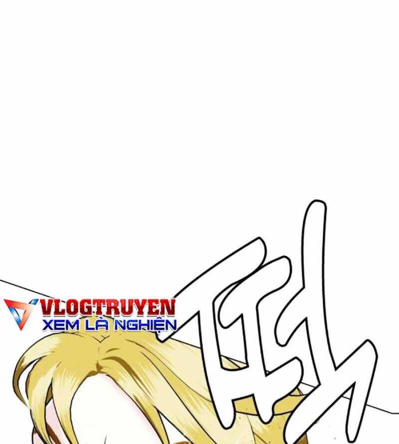 Loser Giỏi Võ - Chapter 77 - Page 138