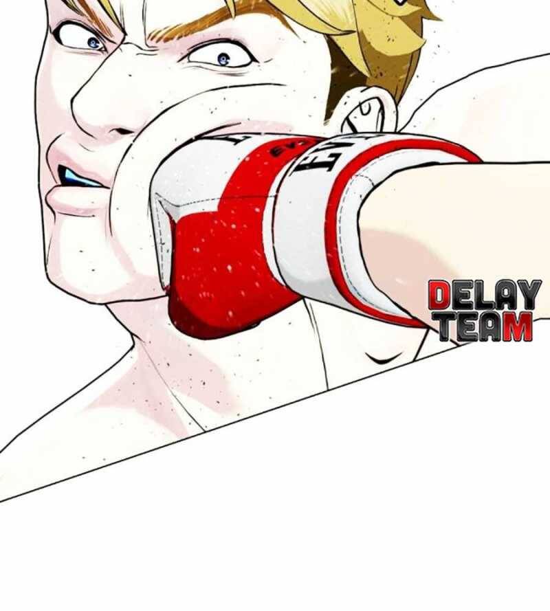 Loser Giỏi Võ - Chapter 77 - Page 139