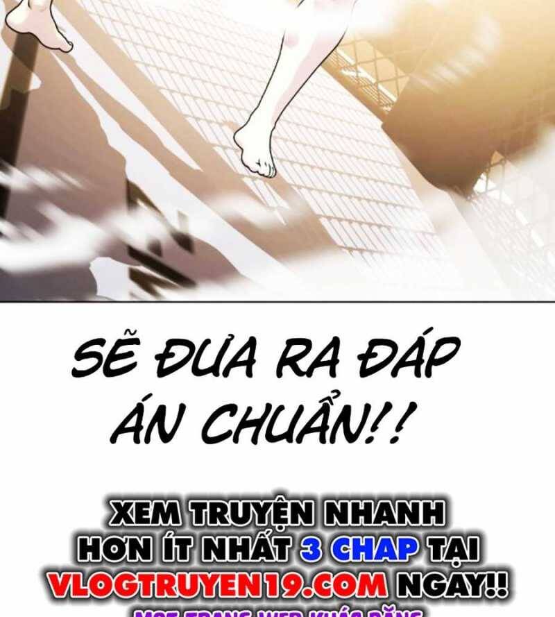 Loser Giỏi Võ - Chapter 77 - Page 15