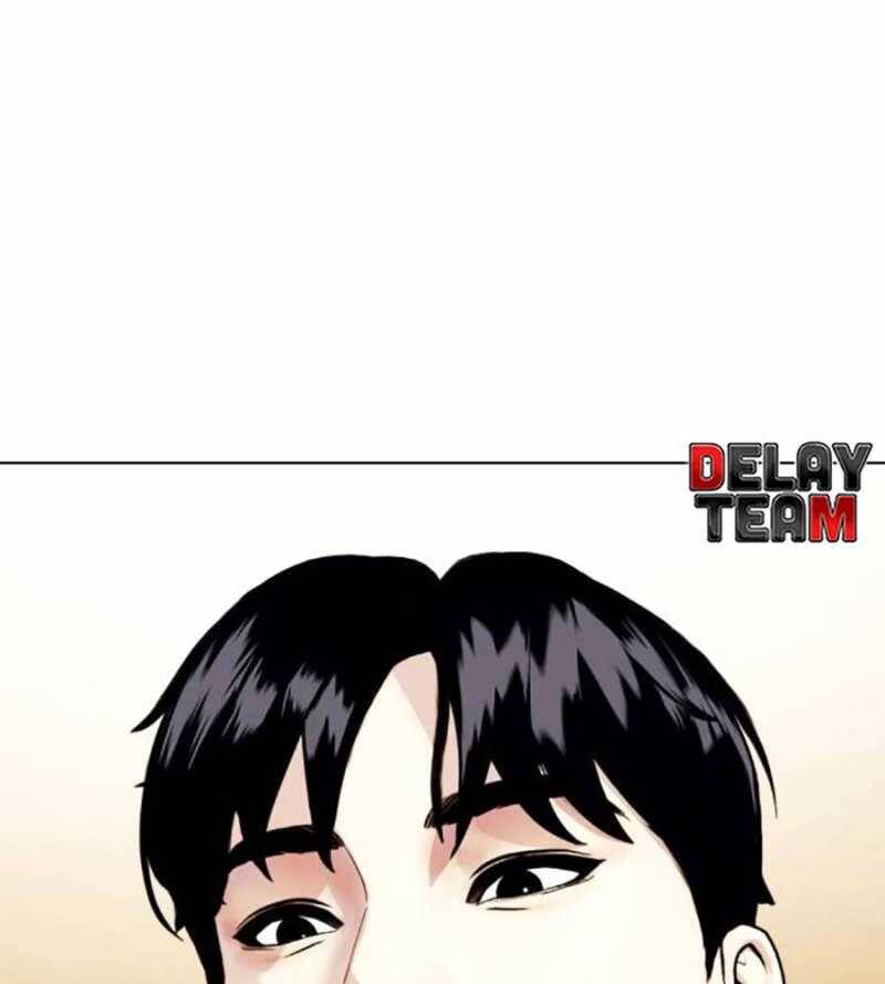 Loser Giỏi Võ - Chapter 77 - Page 150