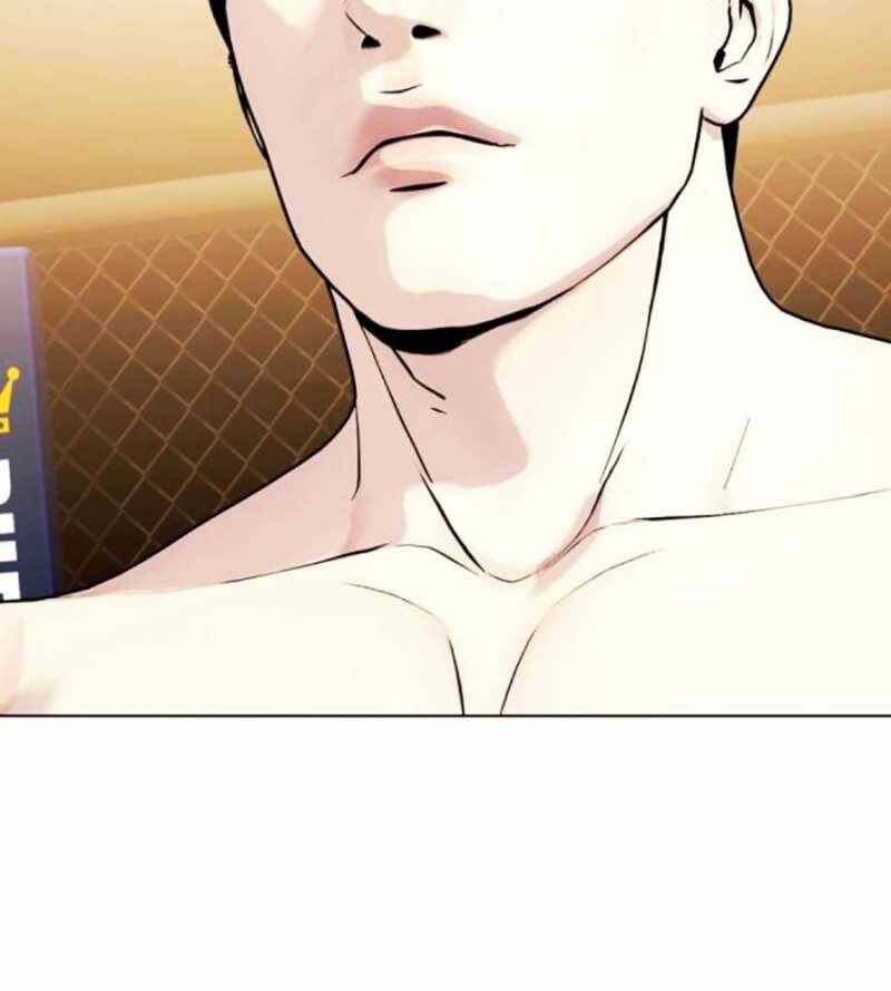 Loser Giỏi Võ - Chapter 77 - Page 151