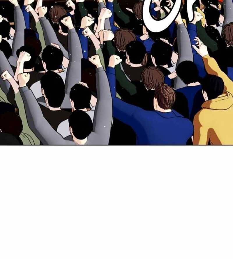 Loser Giỏi Võ - Chapter 77 - Page 154