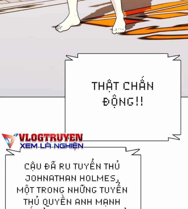 Loser Giỏi Võ - Chapter 77 - Page 157