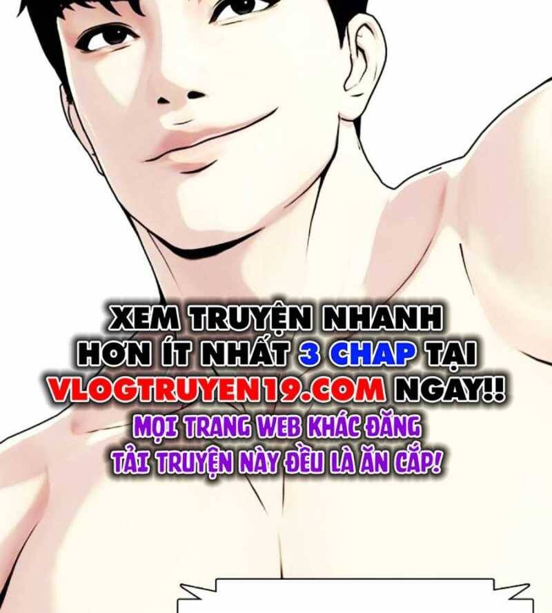 Loser Giỏi Võ - Chapter 77 - Page 160