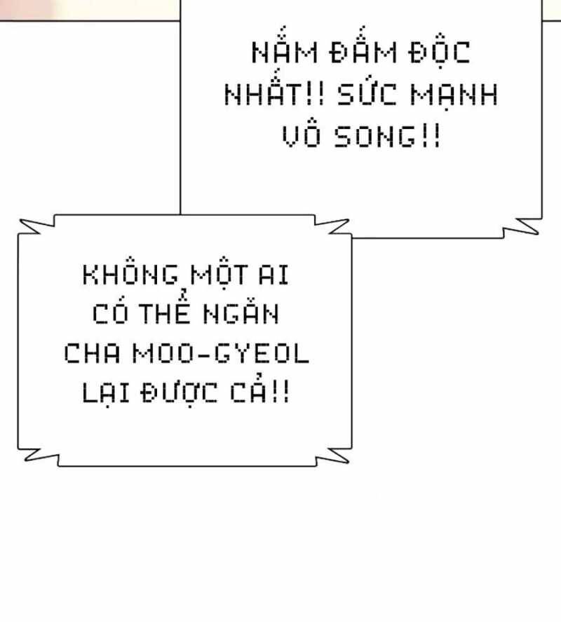 Loser Giỏi Võ - Chapter 77 - Page 161
