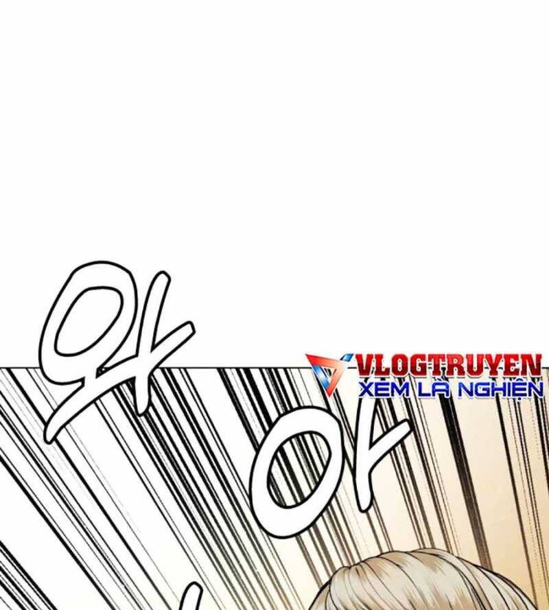 Loser Giỏi Võ - Chapter 77 - Page 162