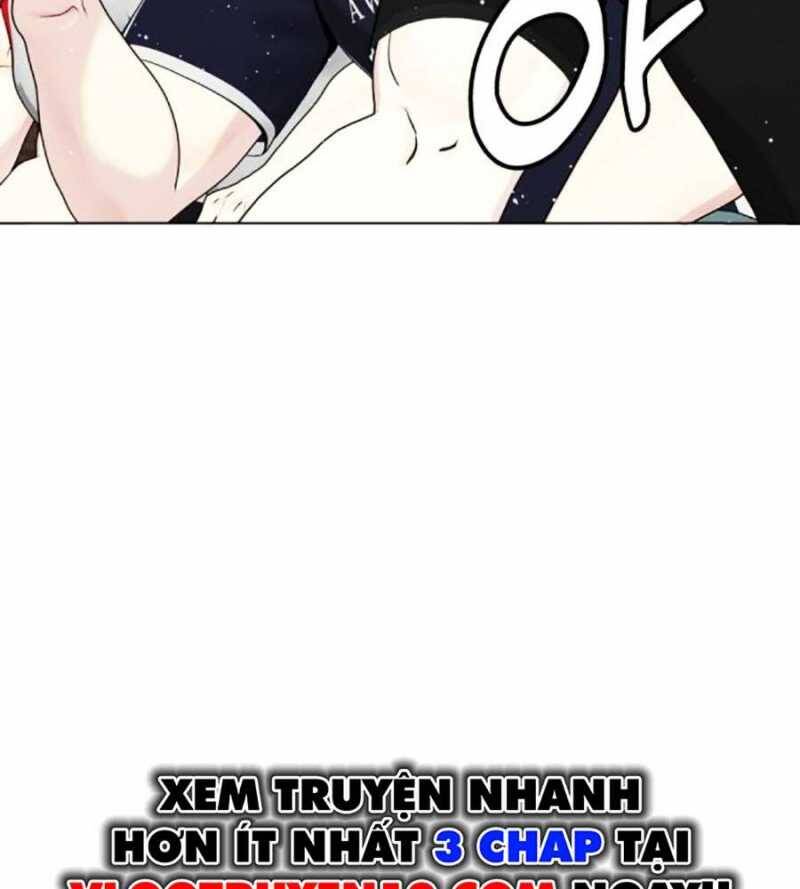 Loser Giỏi Võ - Chapter 77 - Page 164