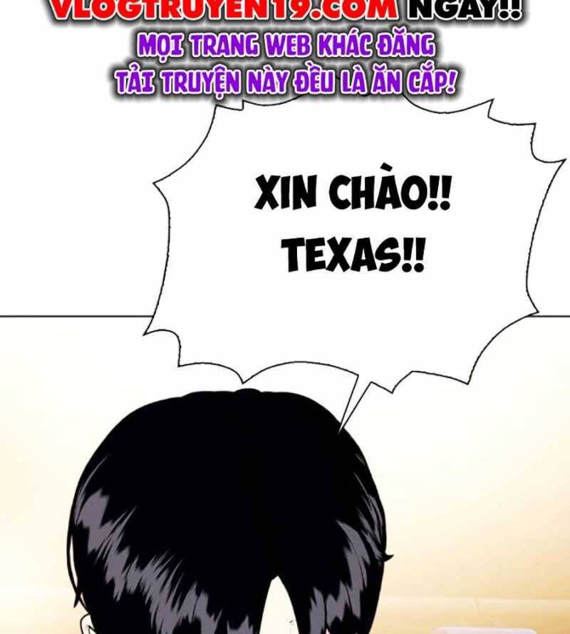 Loser Giỏi Võ - Chapter 77 - Page 165