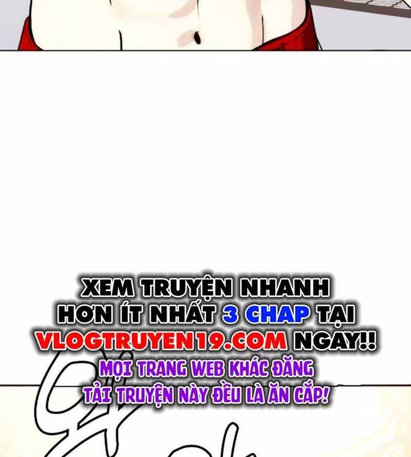 Loser Giỏi Võ - Chapter 77 - Page 167