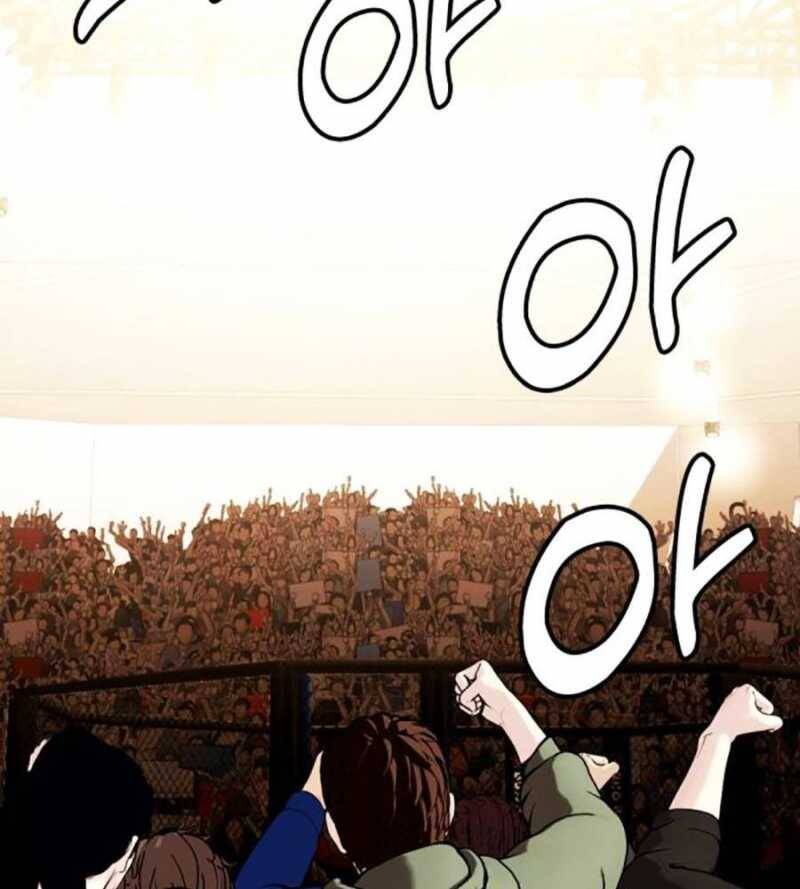 Loser Giỏi Võ - Chapter 77 - Page 168