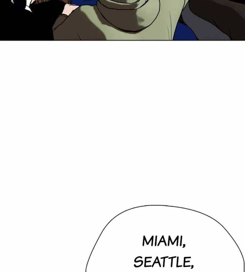 Loser Giỏi Võ - Chapter 77 - Page 169