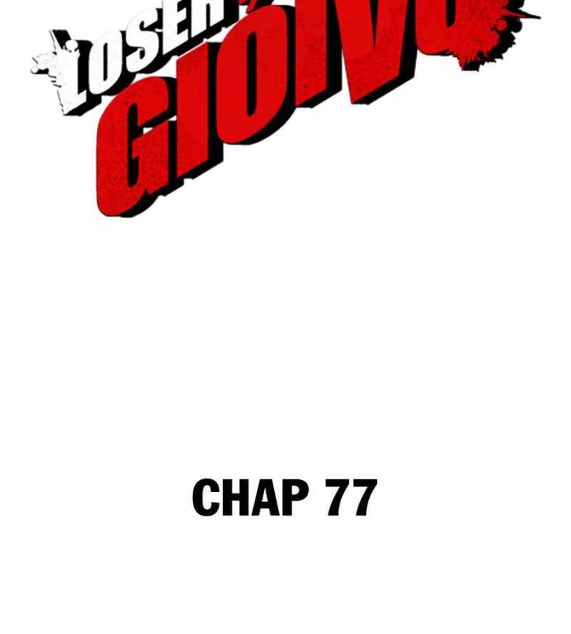 Loser Giỏi Võ - Chapter 77 - Page 17