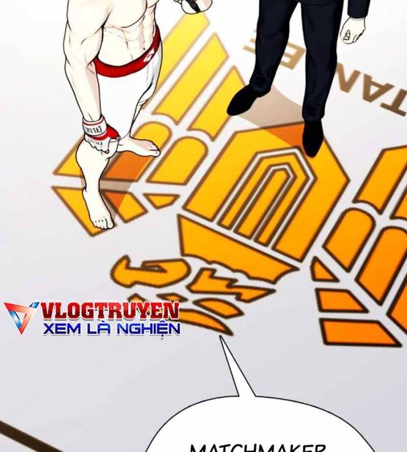 Loser Giỏi Võ - Chapter 77 - Page 174