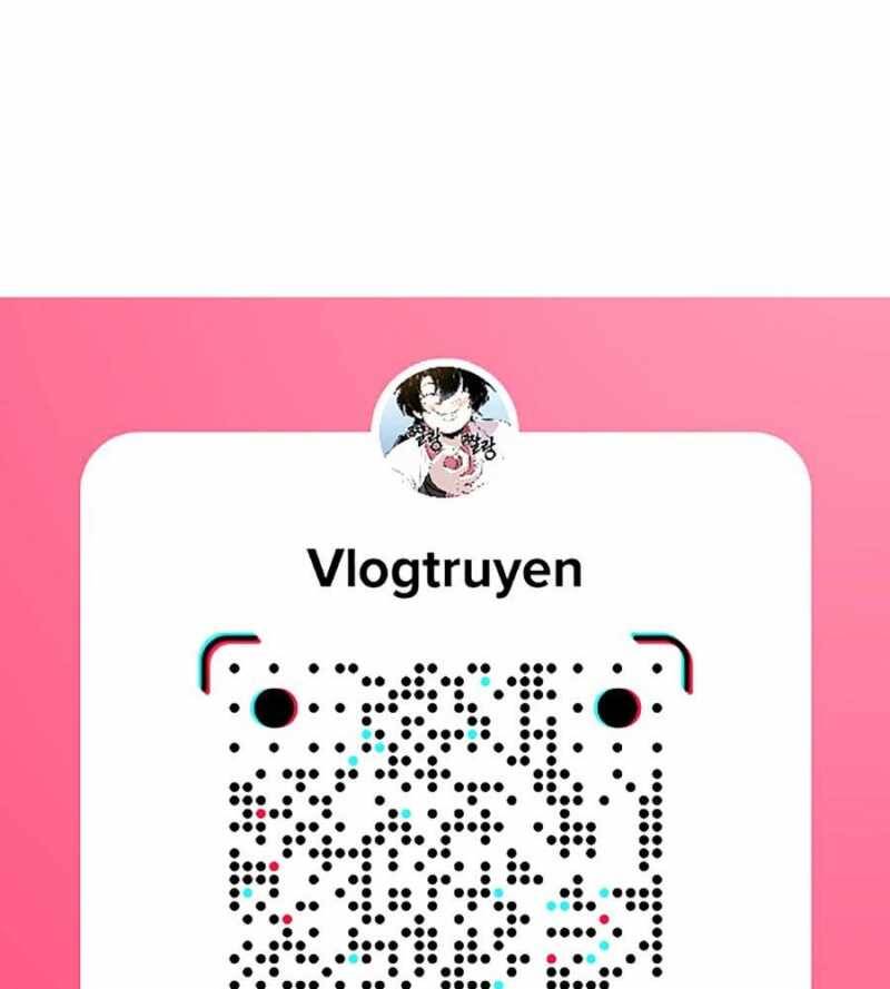 Loser Giỏi Võ - Chapter 77 - Page 176