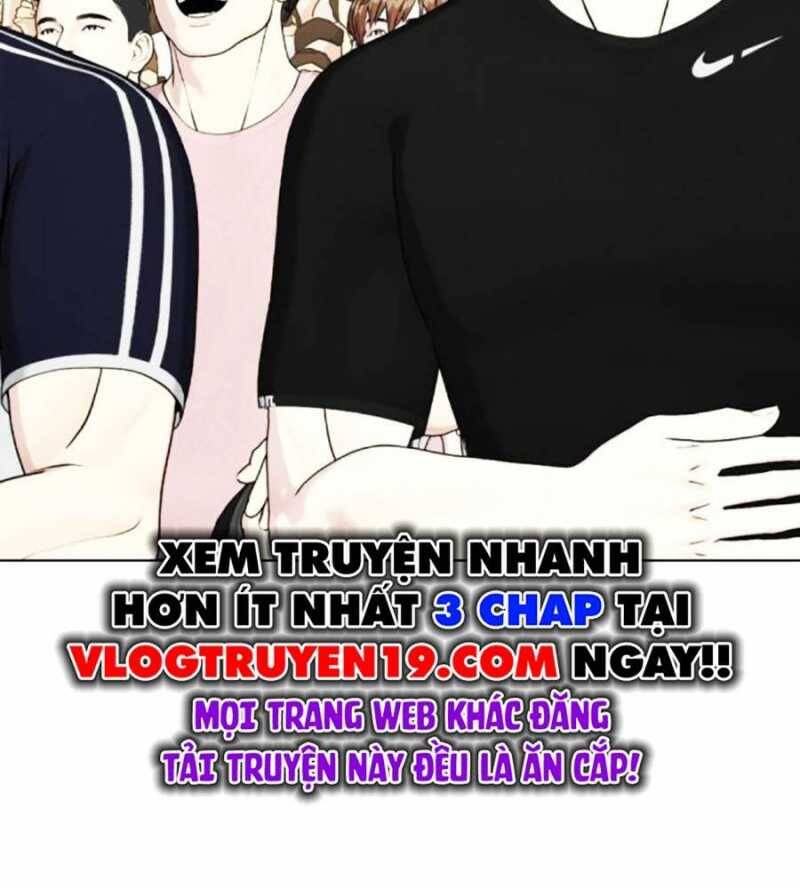 Loser Giỏi Võ - Chapter 77 - Page 179