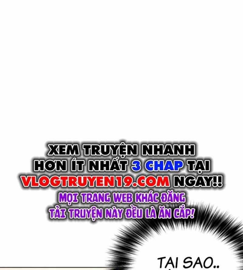 Loser Giỏi Võ - Chapter 77 - Page 18
