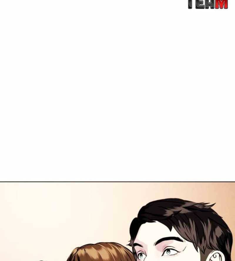 Loser Giỏi Võ - Chapter 77 - Page 188