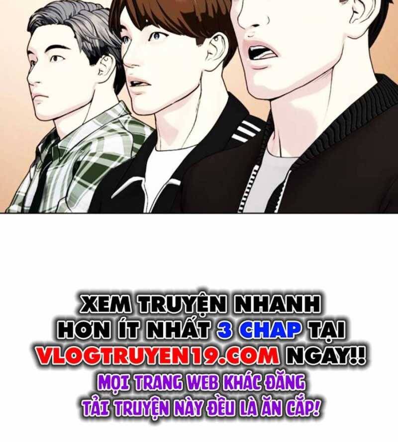 Loser Giỏi Võ - Chapter 77 - Page 189