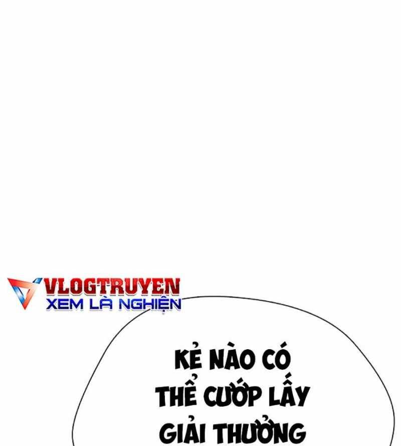 Loser Giỏi Võ - Chapter 77 - Page 191