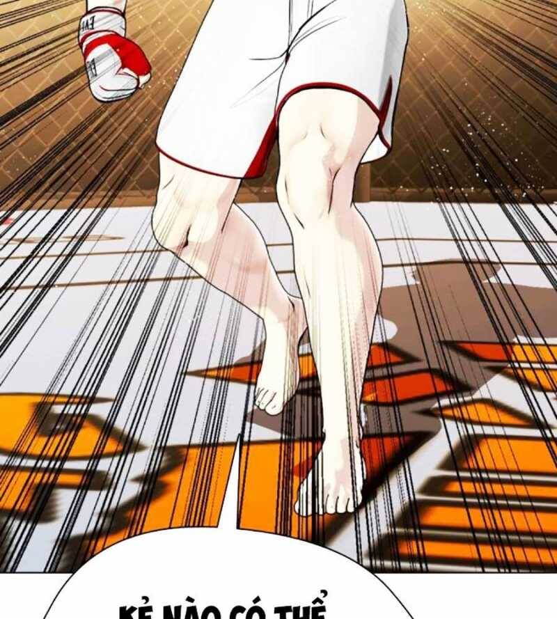 Loser Giỏi Võ - Chapter 77 - Page 193