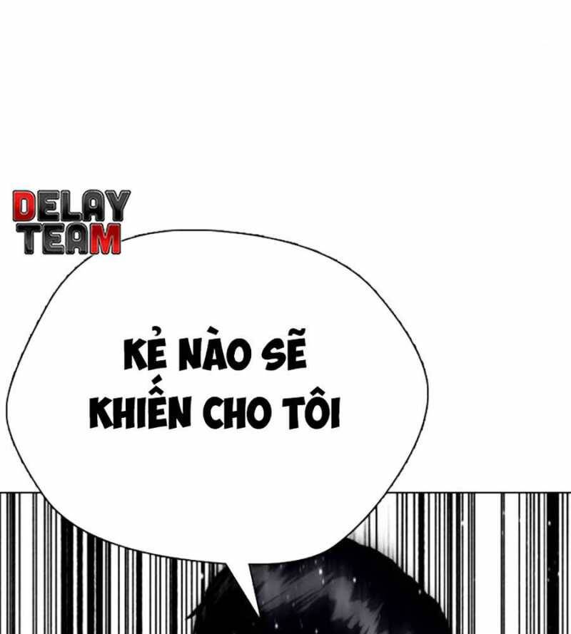 Loser Giỏi Võ - Chapter 77 - Page 197