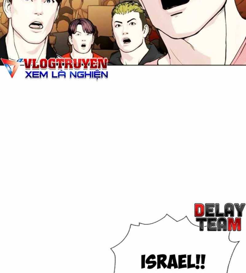 Loser Giỏi Võ - Chapter 77 - Page 202