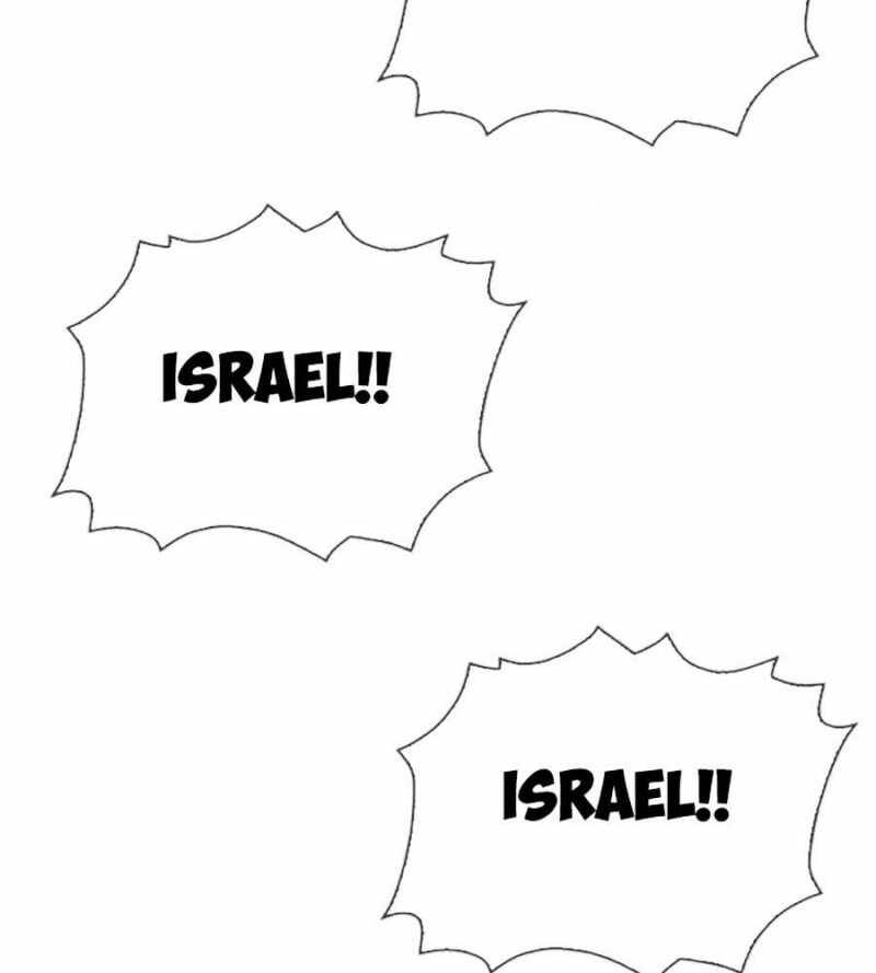 Loser Giỏi Võ - Chapter 77 - Page 203