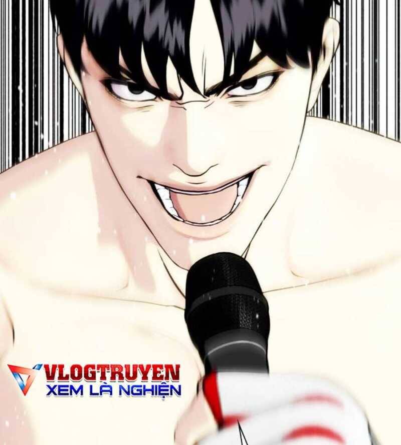 Loser Giỏi Võ - Chapter 77 - Page 206