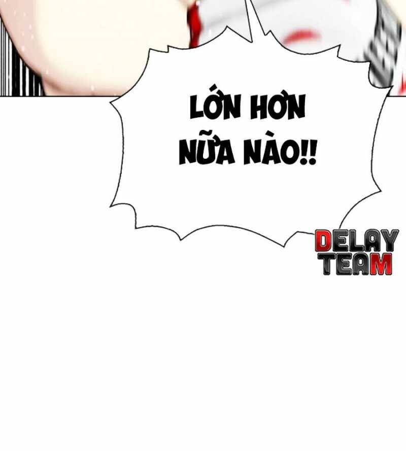 Loser Giỏi Võ - Chapter 77 - Page 207