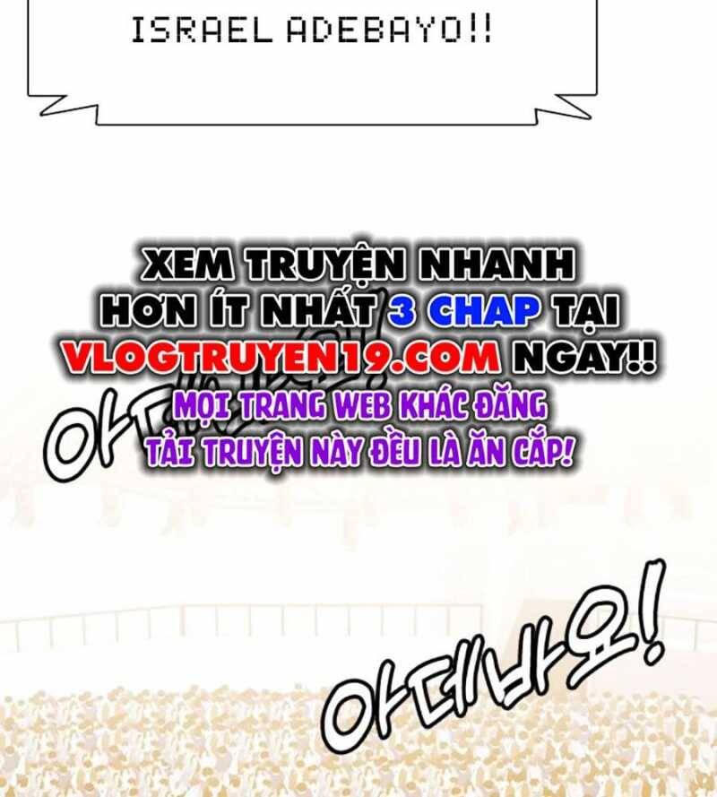 Loser Giỏi Võ - Chapter 77 - Page 209